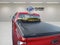 2020 Toyota Tacoma 4WD Base