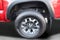 2020 Toyota Tacoma 4WD Base