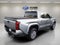 2026 Toyota Tacoma 4WD SR5