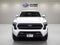 2025 Toyota Tacoma 4WD SR5
