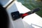 2025 Zodiac YACHTLINE YL490DL DELUXE Base