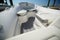 2025 Zodiac YACHTLINE YL490DL DELUXE Base