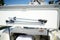 2025 Zodiac YACHTLINE YL490DL DELUXE Base