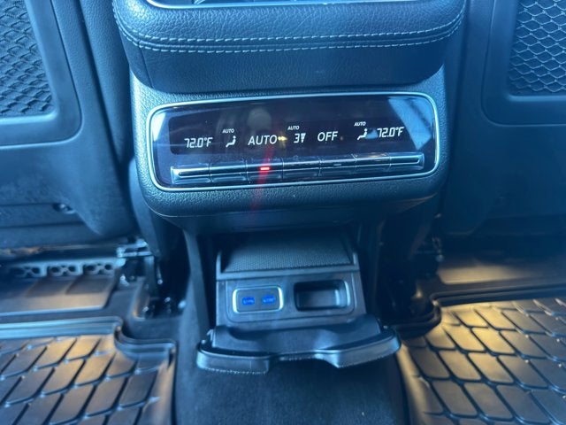 2024 Mercedes-Benz GLS GLS 450