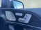 2024 Mercedes-Benz GLS GLS 450