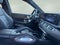 2024 Mercedes-Benz GLS GLS 450
