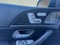 2024 Mercedes-Benz GLS GLS 450
