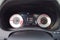 2024 Acura RDX w/A-Spec Package