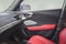 2024 Acura RDX w/A-Spec Package