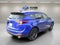 2024 Acura RDX w/A-Spec Package
