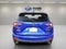 2024 Acura RDX w/A-Spec Package