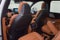 2025 Lincoln Aviator Black Label