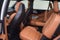 2025 Lincoln Aviator Black Label