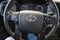 2018 Toyota Tacoma Base