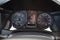 2018 Toyota Tacoma Base