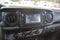 2018 Toyota Tacoma Base