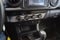 2018 Toyota Tacoma Base