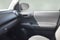 2018 Toyota Tacoma Base