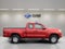 2018 Toyota Tacoma Base