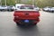2018 Toyota Tacoma Base