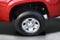 2018 Toyota Tacoma Base