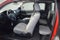 2018 Toyota Tacoma Base