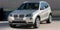 2012 BMW X3 28i