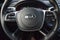 2020 Kia Sorento S V6