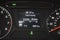 2020 Kia Sorento S V6