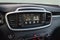 2020 Kia Sorento S V6