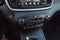2020 Kia Sorento S V6
