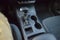2020 Kia Sorento S V6