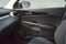 2020 Kia Sorento S V6
