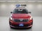 2020 Kia Sorento S V6