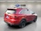 2020 Kia Sorento S V6
