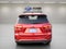 2020 Kia Sorento S V6