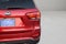 2020 Kia Sorento S V6