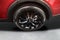 2020 Kia Sorento S V6