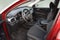 2020 Kia Sorento S V6