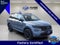 2022 Kia Sorento X-Line S