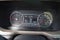 2022 Kia Sorento X-Line S
