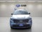2022 Kia Sorento X-Line S