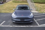 2023 Tesla Model Y Base