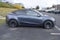 2023 Tesla Model Y Base