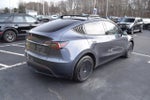 2023 Tesla Model Y Base