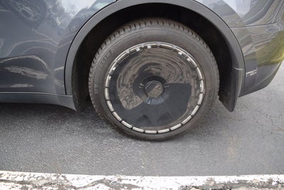 2023 Tesla Model Y Base