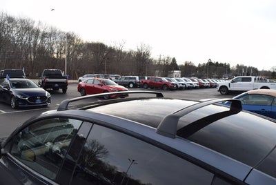 2023 Tesla Model Y Base