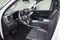 2023 Toyota Sequoia Limited