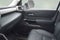 2023 Toyota Sequoia Limited