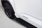 2023 Toyota Sequoia Limited